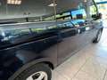 Mercedes-Benz V 220 CDI EDITION lang Klima LED PDC AHK Bleu - thumbnail 20