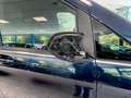 Mercedes-Benz V 220 CDI EDITION lang Klima LED PDC AHK Bleu - thumbnail 19