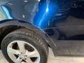 Mercedes-Benz V 220 CDI EDITION lang Klima LED PDC AHK Bleu - thumbnail 17