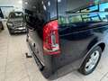 Mercedes-Benz V 220 CDI EDITION lang Klima LED PDC AHK Bleu - thumbnail 18