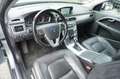 Volvo V70 D4 181pk Start/Stop Geartronic Momentum Clima Navi Gris - thumbnail 12