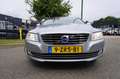 Volvo V70 D4 181pk Start/Stop Geartronic Momentum Clima Navi Gris - thumbnail 38