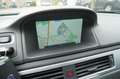 Volvo V70 D4 181pk Start/Stop Geartronic Momentum Clima Navi Gris - thumbnail 42
