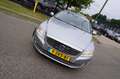 Volvo V70 D4 181pk Start/Stop Geartronic Momentum Clima Navi Gris - thumbnail 34