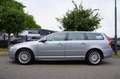 Volvo V70 D4 181pk Start/Stop Geartronic Momentum Clima Navi Gris - thumbnail 7