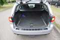 Volvo V70 D4 181pk Start/Stop Geartronic Momentum Clima Navi Gris - thumbnail 25