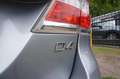 Volvo V70 D4 181pk Start/Stop Geartronic Momentum Clima Navi Gris - thumbnail 24