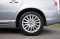 Volvo V70 D4 181pk Start/Stop Geartronic Momentum Clima Navi Gris - thumbnail 20