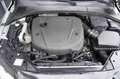 Volvo V70 D4 181pk Start/Stop Geartronic Momentum Clima Navi Gris - thumbnail 47