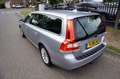 Volvo V70 D4 181pk Start/Stop Geartronic Momentum Clima Navi Gris - thumbnail 21