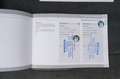 Volvo V70 D4 181pk Start/Stop Geartronic Momentum Clima Navi Gris - thumbnail 29