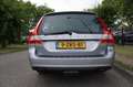 Volvo V70 D4 181pk Start/Stop Geartronic Momentum Clima Navi Gris - thumbnail 23