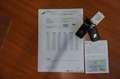 Volvo V70 D4 181pk Start/Stop Geartronic Momentum Clima Navi Gris - thumbnail 32