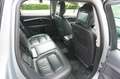 Volvo V70 D4 181pk Start/Stop Geartronic Momentum Clima Navi Gris - thumbnail 37