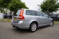 Volvo V70 D4 181pk Start/Stop Geartronic Momentum Clima Navi Gris - thumbnail 49