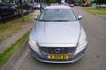 Volvo V70 D4 181pk Start/Stop Geartronic Momentum Clima Navi Gris - thumbnail 11
