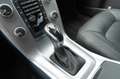 Volvo V70 D4 181pk Start/Stop Geartronic Momentum Clima Navi Gris - thumbnail 39