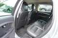 Volvo V70 D4 181pk Start/Stop Geartronic Momentum Clima Navi Gris - thumbnail 18