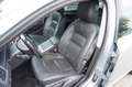Volvo V70 D4 181pk Start/Stop Geartronic Momentum Clima Navi Gris - thumbnail 15