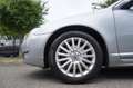 Volvo V70 D4 181pk Start/Stop Geartronic Momentum Clima Navi Gris - thumbnail 4