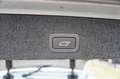 Volvo V70 D4 181pk Start/Stop Geartronic Momentum Clima Navi Gris - thumbnail 26