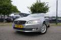 Volvo V70 D4 181pk Start/Stop Geartronic Momentum Clima Navi Gris - thumbnail 44
