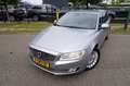 Volvo V70 D4 181pk Start/Stop Geartronic Momentum Clima Navi Gris - thumbnail 45