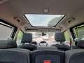 Ford Grand C-Max 2,0TDCi PS. Tit. NICHT FAHRBEREIT! Gris - thumbnail 11