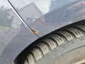 Ford Grand C-Max 2,0TDCi PS. Tit. NICHT FAHRBEREIT! Gris - thumbnail 20