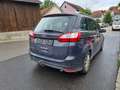 Ford Grand C-Max 2,0TDCi PS. Tit. NICHT FAHRBEREIT! Gris - thumbnail 4