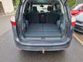 Ford Grand C-Max 2,0TDCi PS. Tit. NICHT FAHRBEREIT! Gris - thumbnail 15