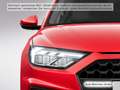 Audi A1 30 TFSI S line Virtual/LED/Navi+/PD Rot - thumbnail 9