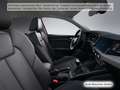 Audi A1 30 TFSI S line Virtual/LED/Navi+/PD Rot - thumbnail 13