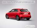 Audi A1 30 TFSI S line Virtual/LED/Navi+/PD Rot - thumbnail 6