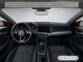 Audi A1 30 TFSI S line Virtual/LED/Navi+/PD Rot - thumbnail 12