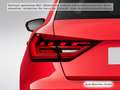 Audi A1 30 TFSI S line Virtual/LED/Navi+/PD Rot - thumbnail 10