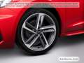 Audi A1 30 TFSI S line Virtual/LED/Navi+/PD Rot - thumbnail 11