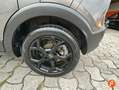 Opel Crossland 1.2 81kW (110CV) Edition Gris - thumbnail 26