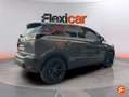 Opel Crossland 1.2 81kW (110CV) Edition Gris - thumbnail 8
