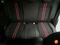 Opel Crossland 1.2 81kW (110CV) Edition Gris - thumbnail 17