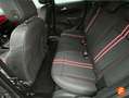 Opel Crossland 1.2 81kW (110CV) Edition Gris - thumbnail 16