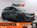 Opel Crossland 1.2 81kW (110CV) Edition Gris - thumbnail 1