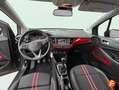 Opel Crossland 1.2 81kW (110CV) Edition Gris - thumbnail 11