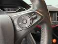 Opel Crossland 1.2 81kW (110CV) Edition Gris - thumbnail 19