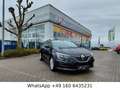 Renault Megane IV Grandtour Intens Facelift/Navi/LED Schwarz - thumbnail 1