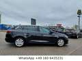 Renault Megane IV Grandtour Intens Facelift/Navi/LED Schwarz - thumbnail 8