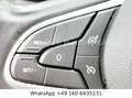 Renault Megane IV Grandtour Intens Facelift/Navi/LED Schwarz - thumbnail 12