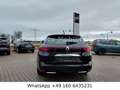 Renault Megane IV Grandtour Intens Facelift/Navi/LED Schwarz - thumbnail 6