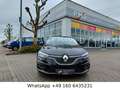 Renault Megane IV Grandtour Intens Facelift/Navi/LED Schwarz - thumbnail 2