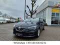 Renault Megane IV Grandtour Intens Facelift/Navi/LED Schwarz - thumbnail 3